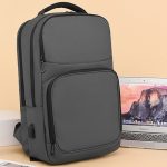 کوله پشتی - کد : 20259 - تصویر 17